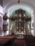 eidenberg innen