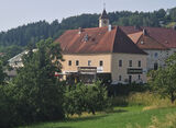 GH Eidenbergers 2024