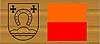 almweg logo