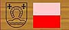 berndorfer-runde logo