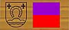 gemeinderundgang logo