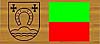 hoehenweg logo