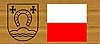 kopfwehsteinweg logo
