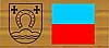 panoramaweg logo