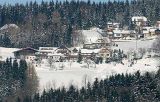 panoramaweg 4