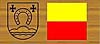 untergenger logo
