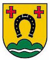 Wappen