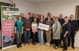 Bienenfreundliche Gemeinde 20241125 01