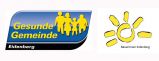 Gesunde Gemeinde Baeuerinnen logo