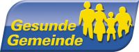 logo 01