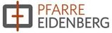 Logo Pfarre Eidenberg