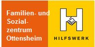 Nachmittagsbetreuung