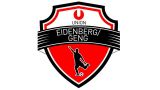 Logo Fußball quer
