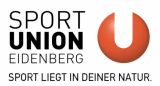 SU Eidenberg