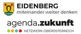 Agenda zukunft eidenberg 01