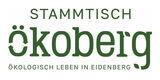 Oekoberg stammtisch eidenberg