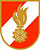 Feuerwehr