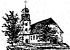 Kirchenbauverein 2