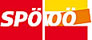 SPOE