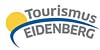 Tourismus