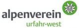 Alpenverein
